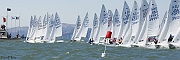 SnipeNatls_20080807_2899