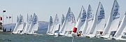 SnipeNatls_20080807_2900