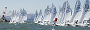 SnipeNatls_20080807_2901