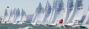 SnipeNatls_20080807_2904