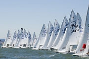 SnipeNatls_20080807_2907