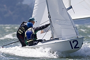 SnipeNatls_20080807_2977