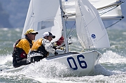 SnipeNatls_20080807_2978