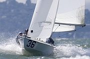 SnipeNatls_20080807_2989