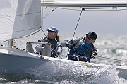 SnipeNatls_20080807_2996