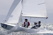 SnipeNatls_20080807_3004