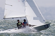 SnipeNatls_20080807_3044