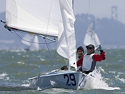 SnipeNatls_20080807_3053