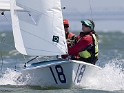 SnipeNatls_20080807_3059