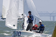 SnipeNatls_20080807_3062
