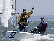 SnipeNatls_20080807_3076