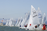 SnipeNatls_20080808_3124