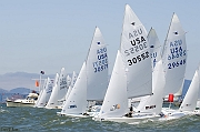 SnipeNatls_20080808_3127