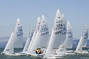 SnipeNatls_20080808_3130