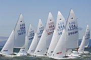 SnipeNatls_20080808_3136