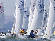 SnipeNatls_20080808_3163