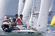 SnipeNatls_20080808_3169