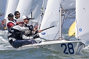 SnipeNatls_20080808_3170