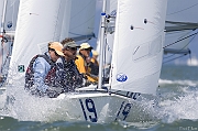 SnipeNatls_20080808_3182
