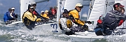 SnipeNatls_20080808_3184