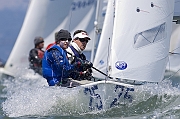 SnipeNatls_20080808_3187