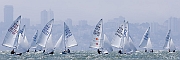 SnipeNatls_20080808_3193