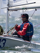 SnipeNatls_20080808_3202