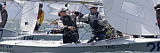 SnipeNatls_20080808_3203