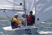 SnipeNatls_20080808_3205