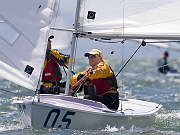 SnipeNatls_20080808_3215