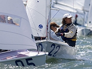 SnipeNatls_20080808_3218
