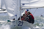 SnipeNatls_20080808_3229