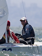SnipeNatls_20080808_3236
