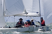 SnipeNatls_20080808_3238