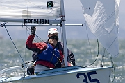 SnipeNatls_20080808_3241
