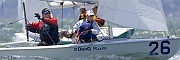 SnipeNatls_20080808_3245