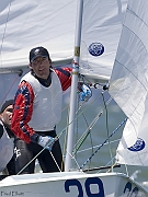 SnipeNatls_20080808_3251
