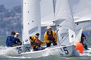 SnipeNatls_20080808_3271