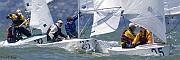 SnipeNatls_20080808_3276