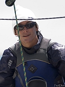 SnipeNatls_20080808_3328
