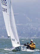 SnipeNatls_20080808_3332