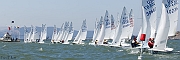 SnipeNatls_20080808_3371