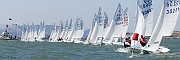 SnipeNatls_20080808_3372