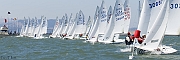 SnipeNatls_20080808_3373