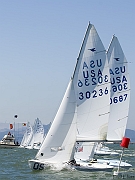 SnipeNatls_20080808_3377
