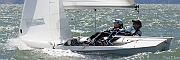 SnipeNatls_20080808_3386