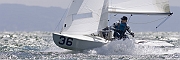 SnipeNatls_20080808_3426