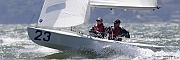 SnipeNatls_20080808_3451