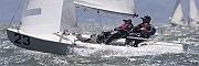 SnipeNatls_20080808_3462