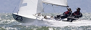 SnipeNatls_20080808_3463